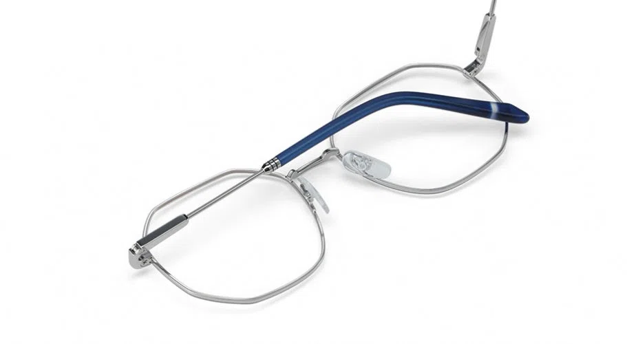 Etnia Barcelona VONDELPARK Eyeglasses - view 10
